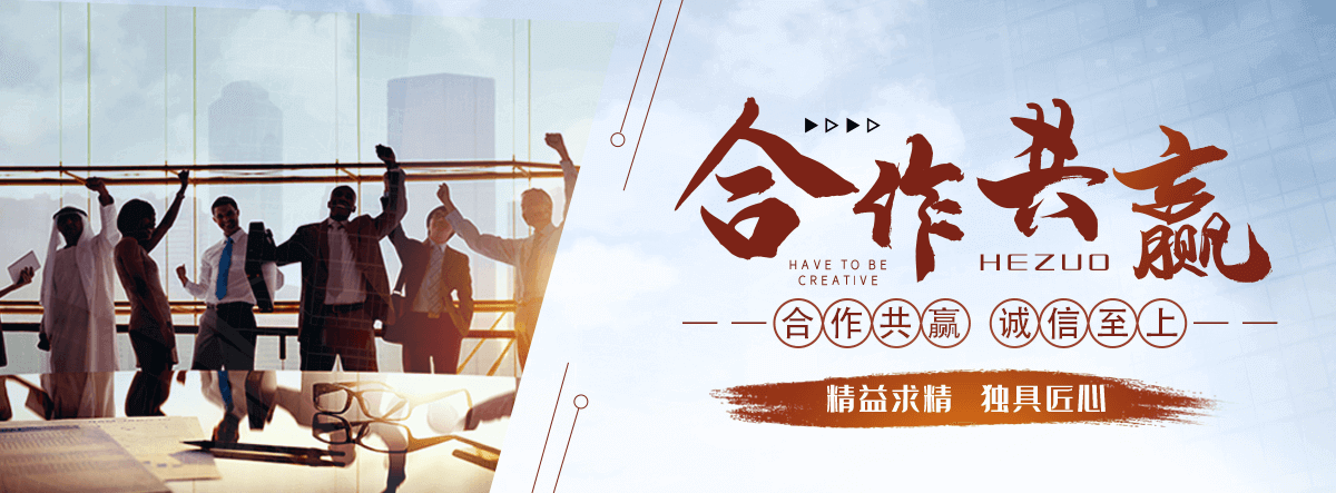 黑河球墨铸铁管哪家好