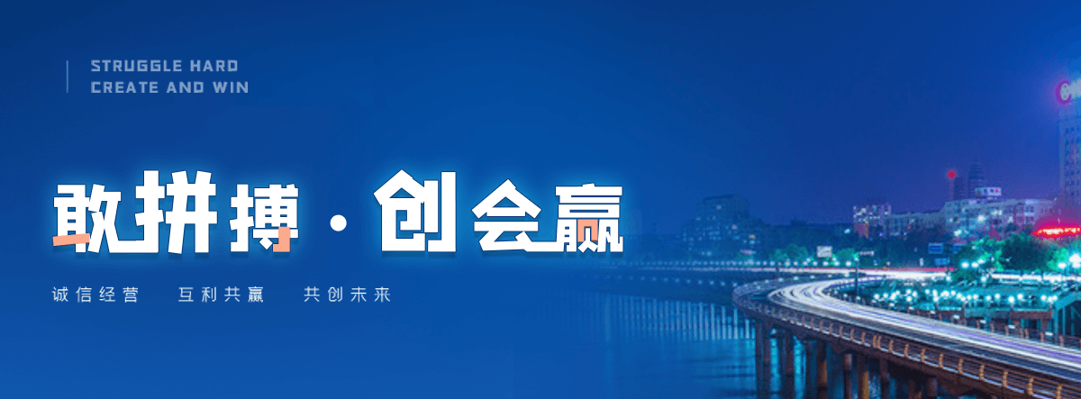 黑河离心球墨铸铁管哪家强